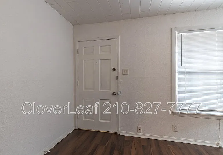 317 Kashmuir Pl #1 — Photo 6