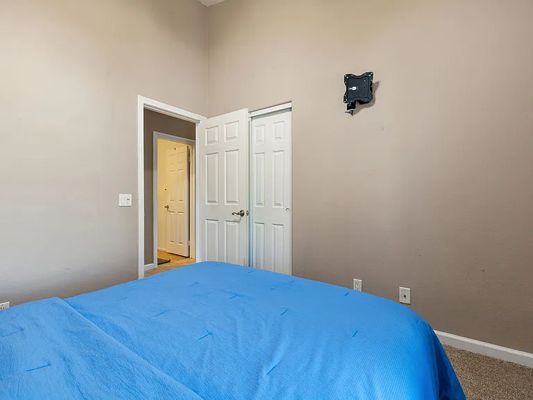 67365 Desert View Ave — Photo 34