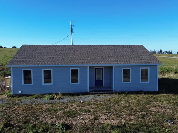 1000 Little Mabou Rd, Colindale, NS B0E 2W0