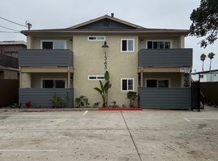 1343 Grove Ave APT B, Imperial Beach, CA 91932
