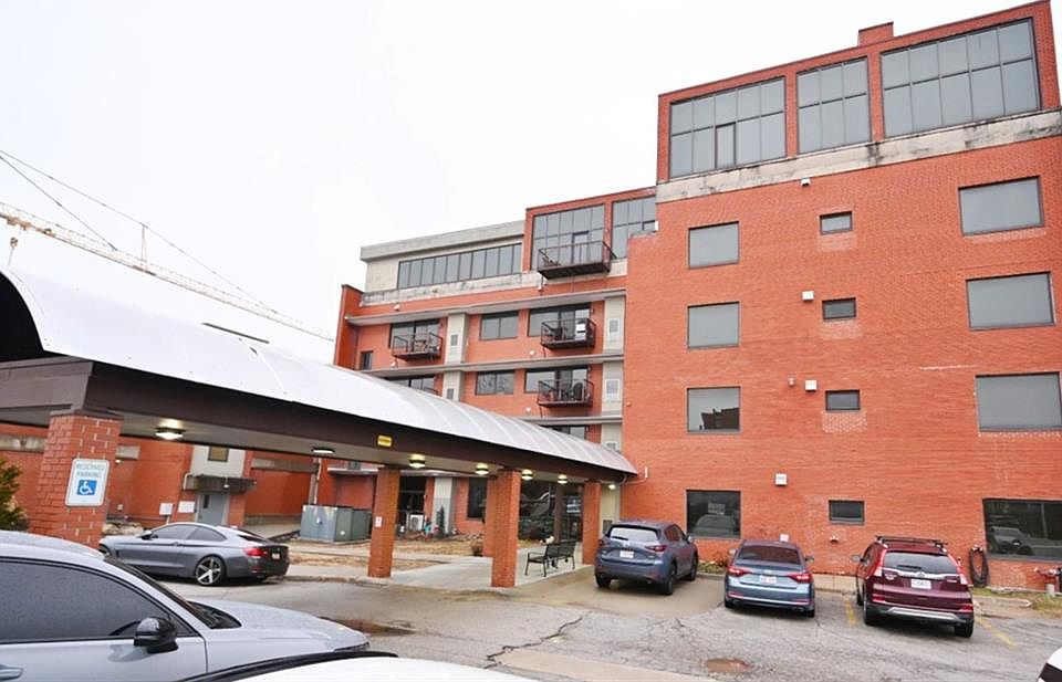 1st image of 2940 Baltimore Ave APT 1209