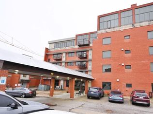 2940 Baltimore Ave APT 1209, Kansas City, MO 64108