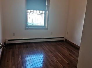 413 45th St #1, Brooklyn, NY 11220
