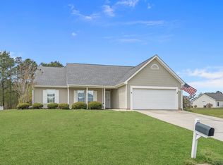 127 Heath Dr., Longs, SC 29568