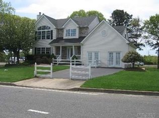 251 Hawkins Rd, S Setauket, NY 11720