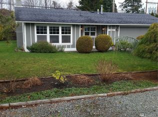 5432 Salish Rd, Blaine, WA 98230