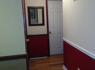 672 Jockey Ln, Auburn, GA 30011