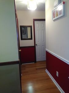 672 Jockey Ln, Auburn, GA, 30011