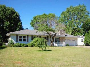 1312 SE Linn St, Boone, IA 50036