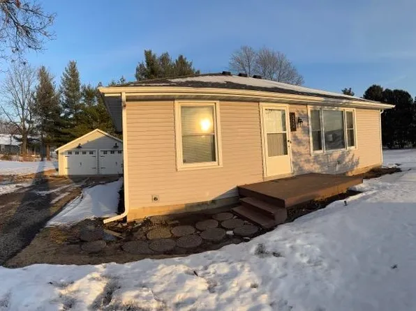 352 Oak St, Arena, WI 53503
