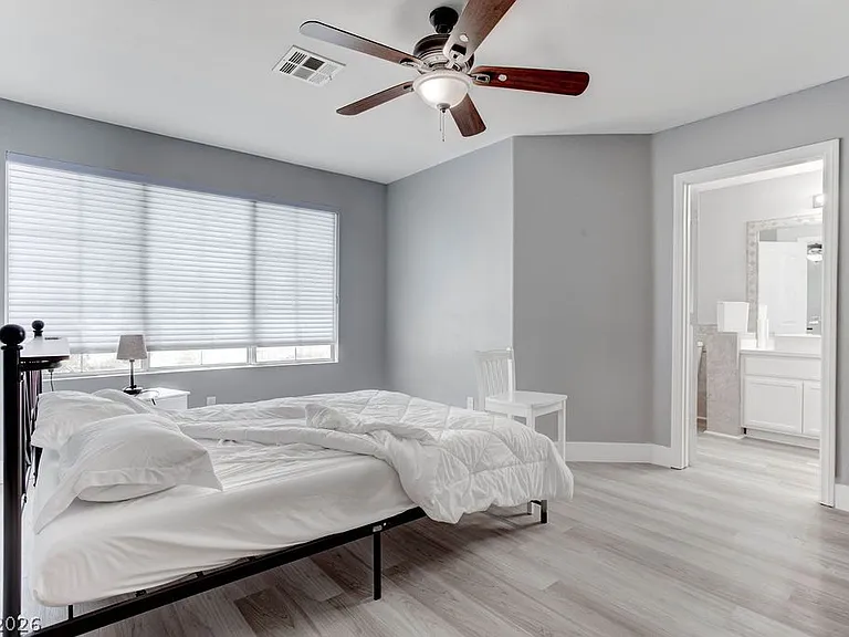 1 Rising Sun Ct — Photo 33