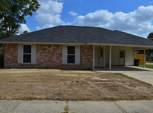 3536 Sterling Dr, Baton Rouge, LA 70814