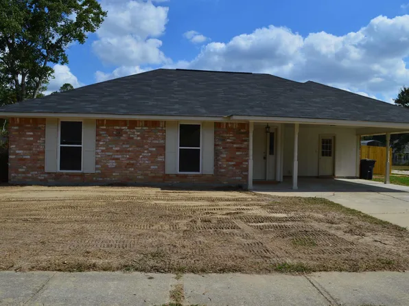 3536 Sterling Dr, Baton Rouge, LA 70814