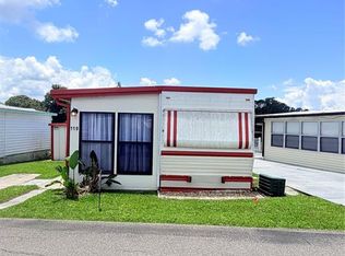110 Kove Blvd, Osteen, FL 32764