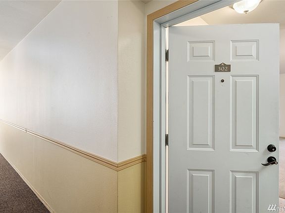 2nd image of 11424 1st Ave S Unit 302