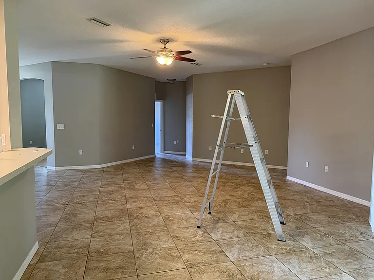 29 Forsythe Ln — Photo 8
