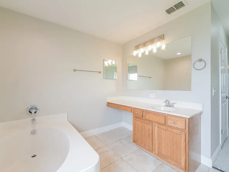 2346 Andrews Valley Dr — Photo 14
