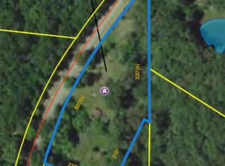 2576 Fowler Rd, Hermann, MO 65041