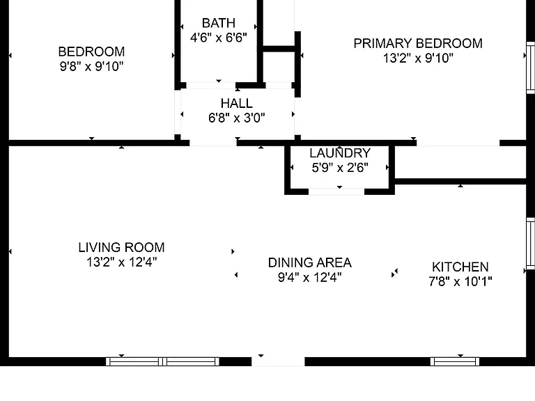 120 E Monterey St #120 — Photo 20