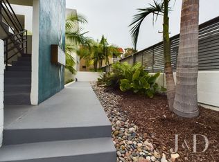 1120 S Pacific St #PAC1120-B, Oceanside, CA 92054