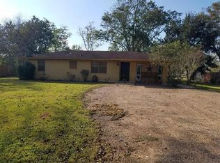 5802 Pearson Rd, Santa Fe, TX 77517