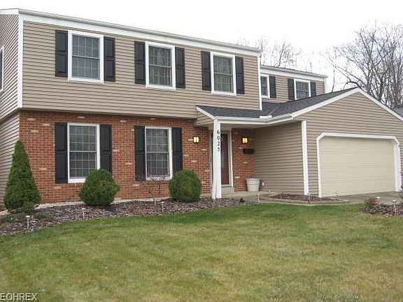 3rd image of 6025 Sherwood Dr