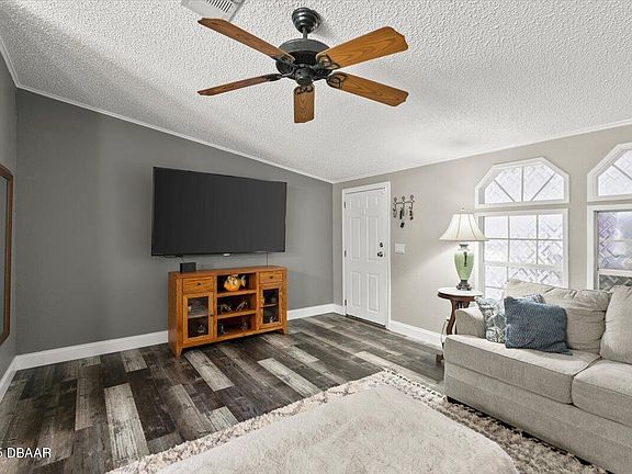 5th image of 30004 Wausaukee Dr