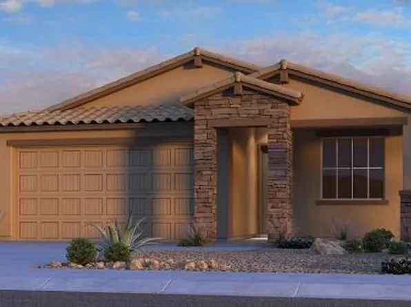 16777 W SHANGRI LA Road, Surprise, AZ 85388