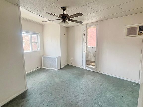 3rd image of 2418 S 11th St Floor 2