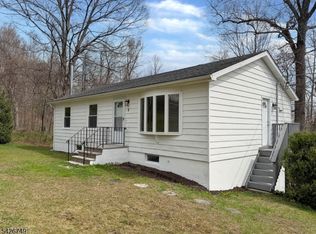 9 Fern Ct, Wantage Twp., NJ 07461