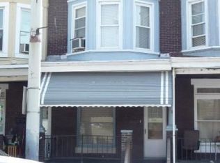 4715 Pennington Ave, Baltimore, MD 21226