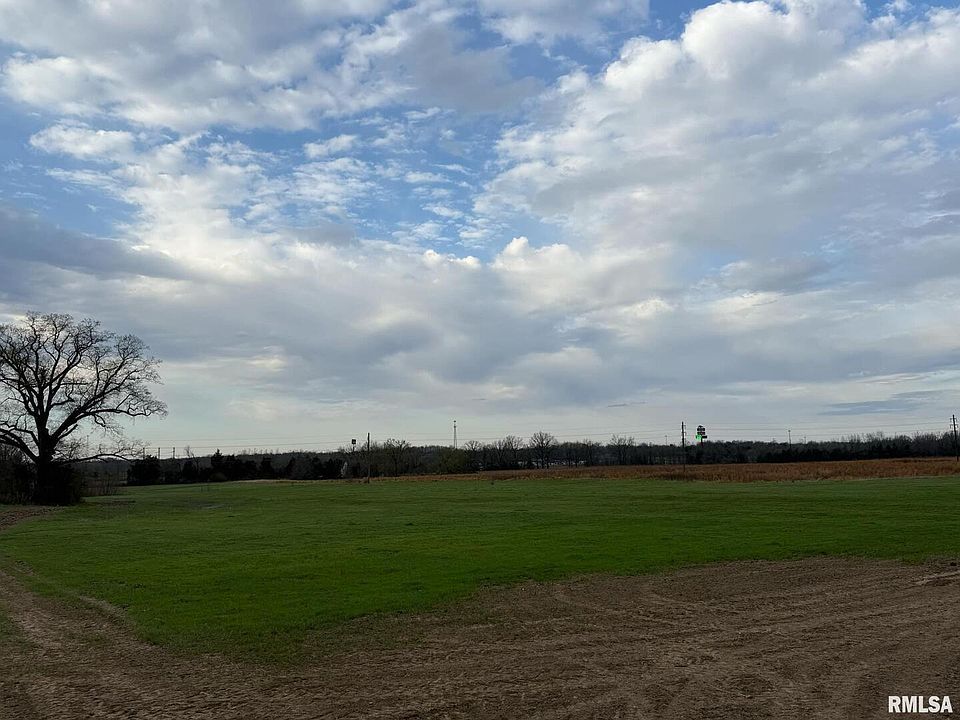 2nd image of 0 Teske Rd