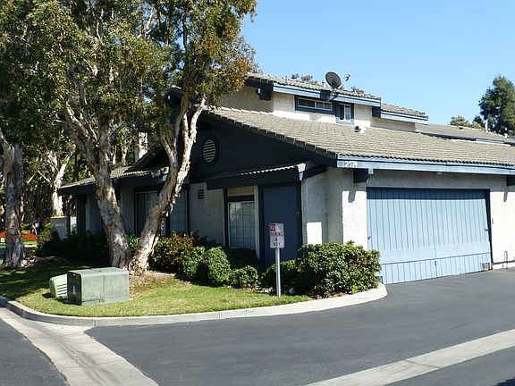 4th image of 2574 Liberty Cv