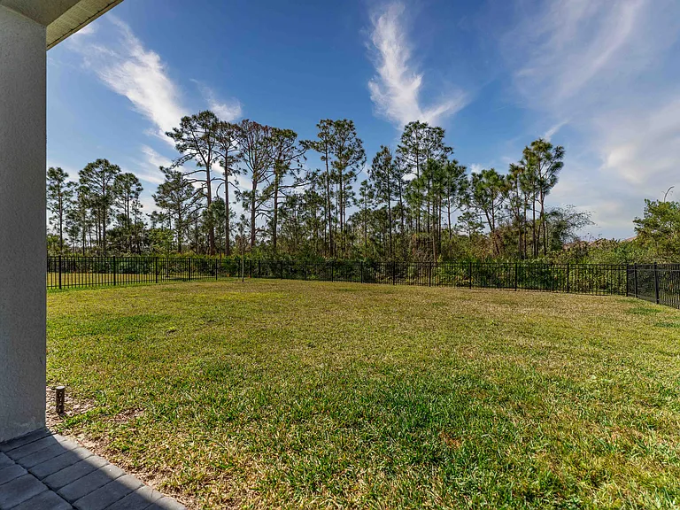 289 Daylily Blvd — Photo 41