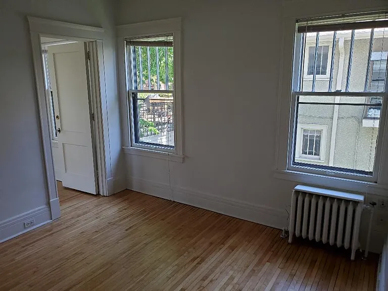 1312 Douglas Ave #2 — Photo 16