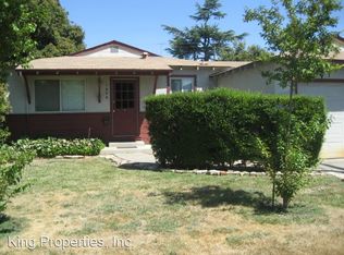 1808 Pole Line Rd, Davis, CA 95618