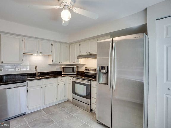 2nd image of 5210 Saint Genevieve Pl