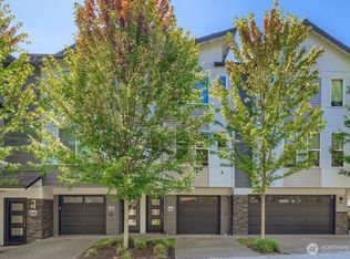 Crescent View, Lynnwood, WA 98087