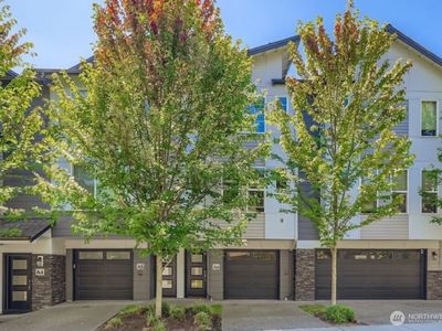 15720 Meadow Road #A6, Lynnwood, WA, 98037