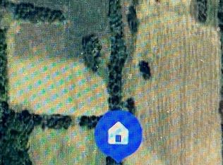 20144-32 Mile Rd, Ray, MI 48096