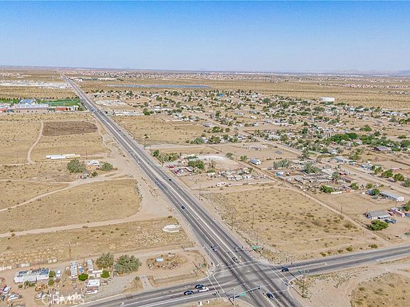 2nd image of 0 Palmdale Rd #229