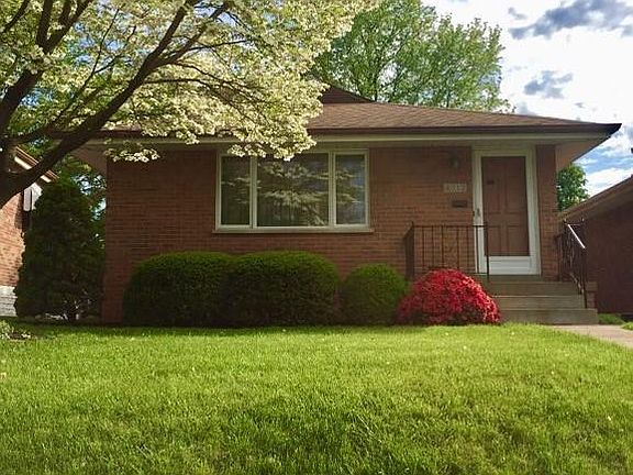 5th image of 4012 Loughborough Ave