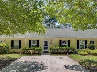 1504 Blaze Ln, Charleston, SC 29412