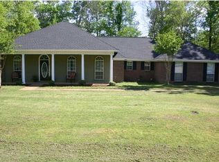 407 Ridge Park Cv, Raymond, MS 39154