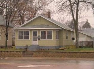 1328 Rose St, La Crosse, WI 54603