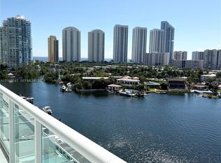 400 Sunny Isles, Sunny Isles Beach, FL 33160