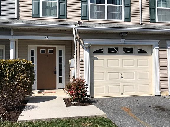 5th image of 46 Sophie Ln