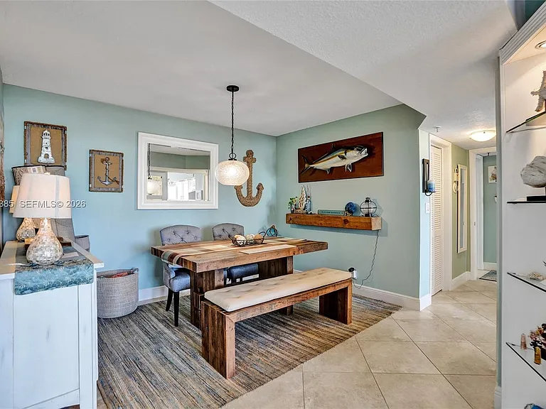 1500 N Ocean Blvd #801 — Photo 9