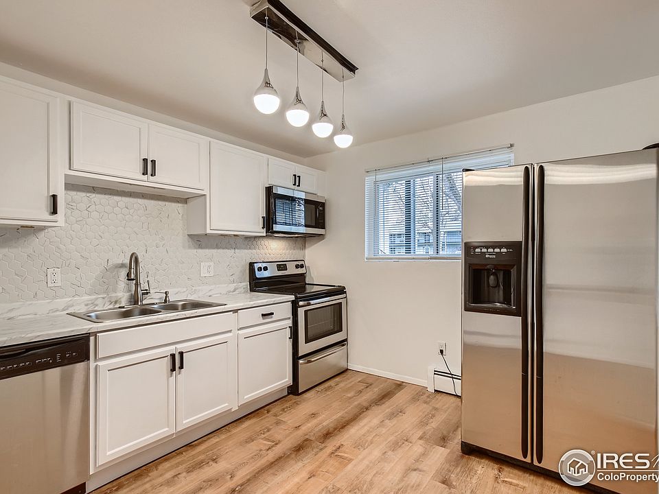 2525 S Sheridan Blvd UNIT 4, Lakewood, CO 80227 | Zillow