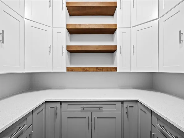 19501 Wheelbarrow Bend, Loxahatchee, FL 33470